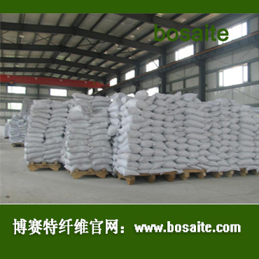 �۱�ϩ�w�S�S��