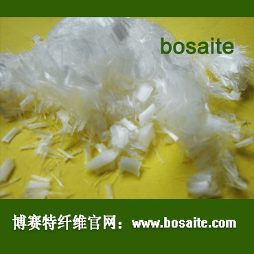 ���Ͼ۱�ϩ�w�S