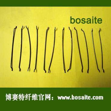 ���^����w�S  䓽z��w�S  ��w�S�S��