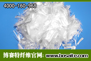 ���Ͼ۱�ϩ�w�S