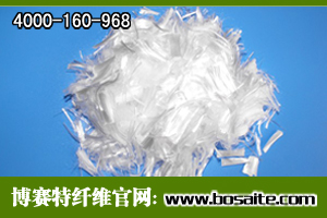 �۱�ϩ�w�S ����Ψһ�����a(ch��n)�S�� ��ِ��