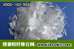 ����Ҏ(gu��)ģ���ľ۱�ϩ�w�S�S�ң���ِ��