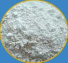 ����h(hu��n)ʮ������ȼ��