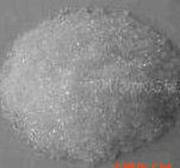 ʮ������� ��ȼ��