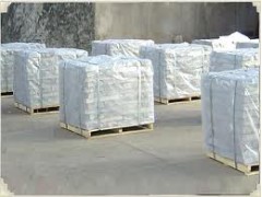 �h(hu��n)������ȼ��ʮ���������