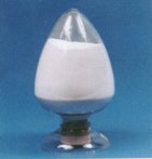 ��������ȼ��Ҏ(gu��)��/��r