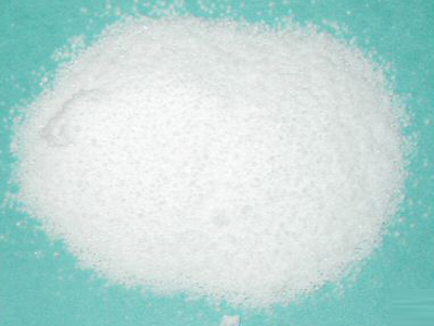 �o�����h(hu��n)����ȼ�������p��S��