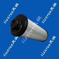 0110R20Phydac�Vо���a(ch��n)�S��