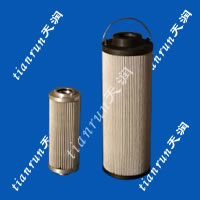 �S�ҵ��|(zh��)�����읙�Ĵ����J��