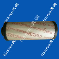 0140D003�읙�����ṩ�(y��u)�|(zh��)�ĞVо