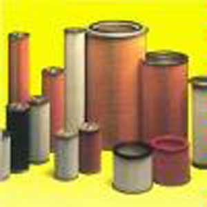 �������.MAHLE���՞Vо