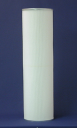 �������KAYDON�P�D�Vо