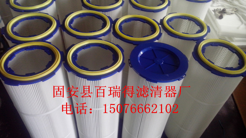 ���bʽ���m�Vо