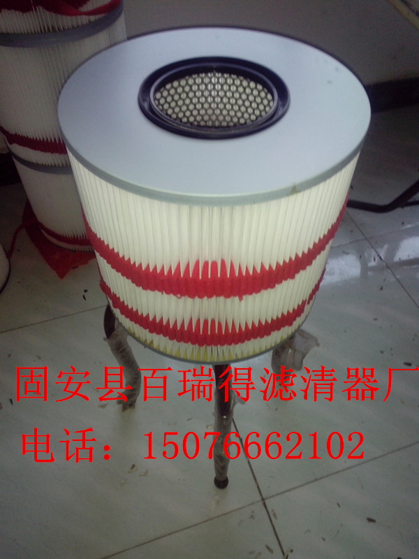 ���܇�ۉm�Vо