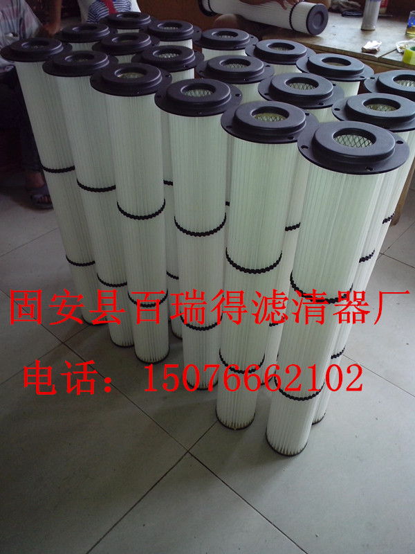 ����ʽ���m�VͲ