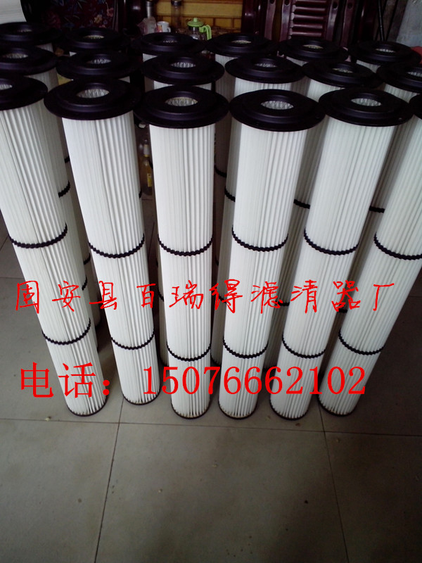 ����ʽ���m�Vо