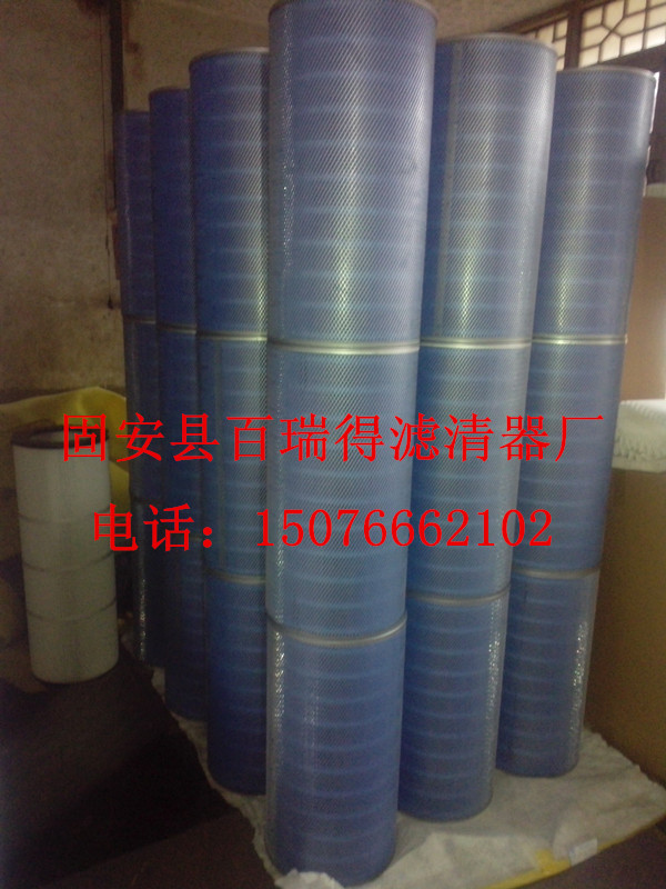 �Ƽ{ɭ���m�՚�Vо