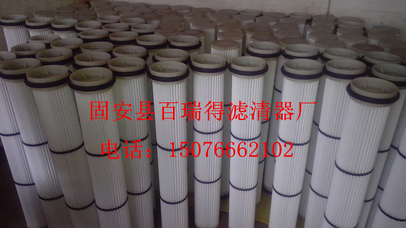 ����ķ�}픳��m�Vо