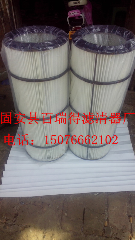 �Ғ�ʽ���m�Vо