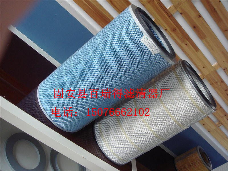 �Ƽ{ɭ�E�A�γ��m�Vо