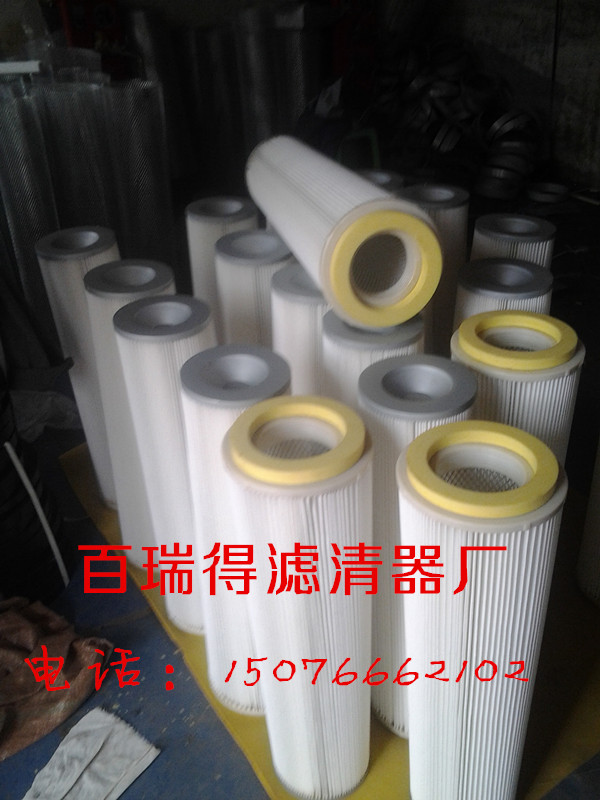 �F�γ��m�Vо