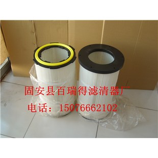 3260���ʽ���m�VͲ