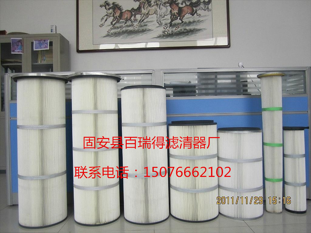 ���I(y��)���a(ch��n)���m�Vо