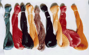 ���]�켏����