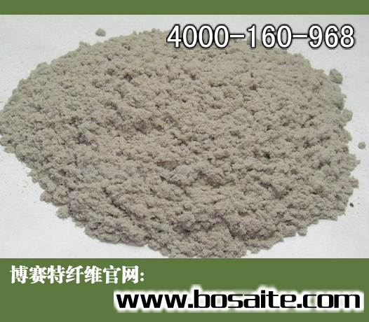 ������ľ�|(zh��)�w�S