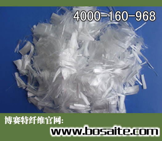 ���ݾ۱�ϩ�w�S