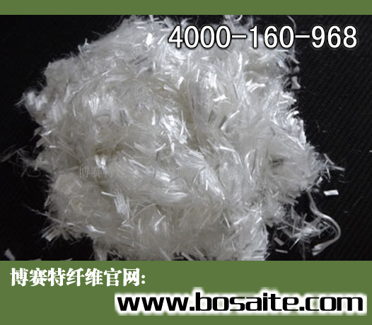 �����۱�ϩ�w�S