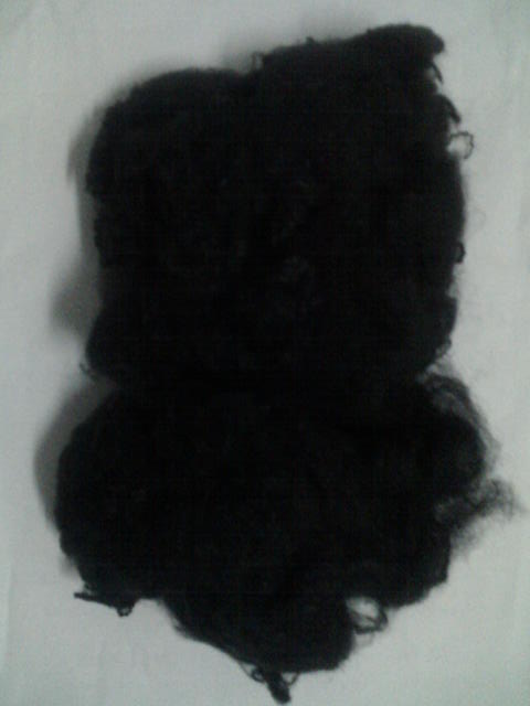 ����(y��ng)���]���w�S