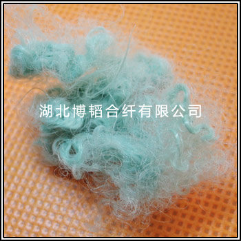 ���]���w-��ɫ