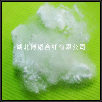 ���]���w-��ɫ