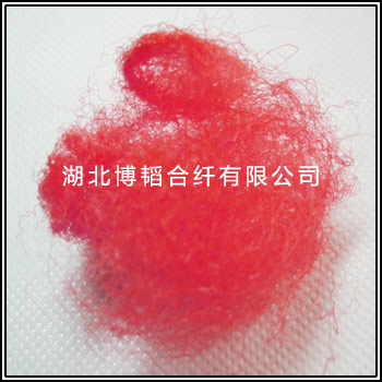 ���]���w-�tɫ