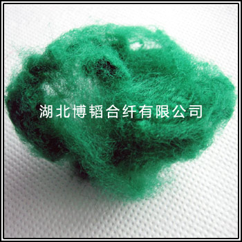 ���]���w-�Gɫ