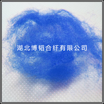 ���]���w�S