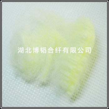 ���]���w�S-��ɫ