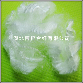 ��܈PP���w