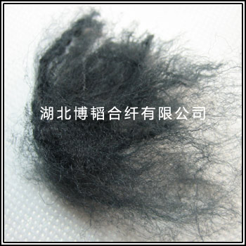 ��ĥ��]���w�S