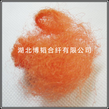 �͟��]���w�S