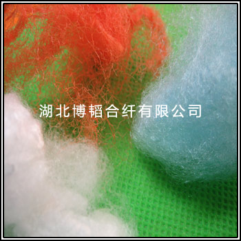 ���w��]���w�S