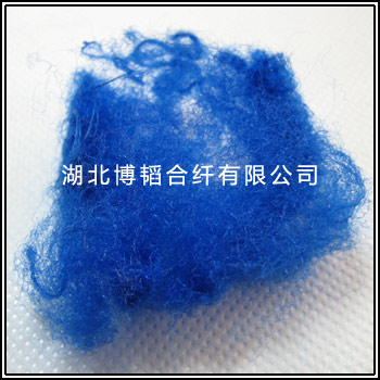 2.5-20D��]���w�S