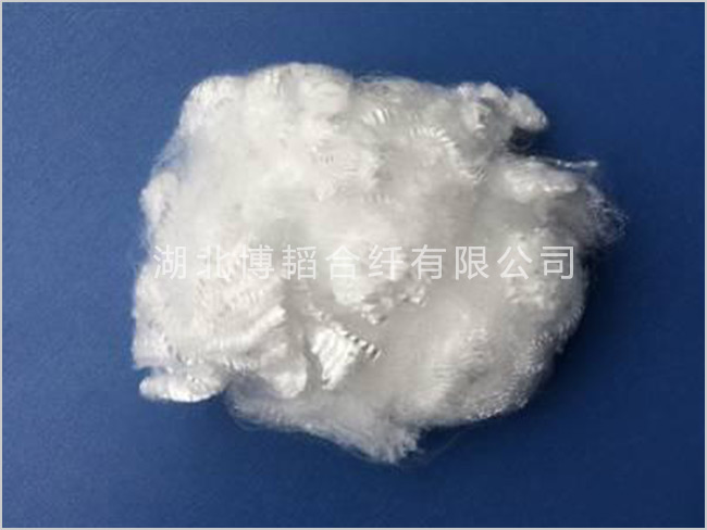 ���]���w�S