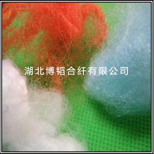 ���]���w�S����ɫ�������a(ch��n)��