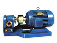 2CY12/2.5�X݆�ͱ�