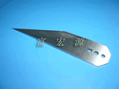 ���w�иƬ