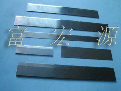 ���w�иƬ