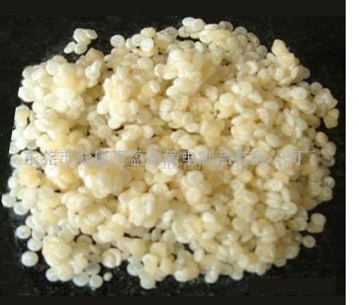 ���ÿ��o�ĸ��Y107