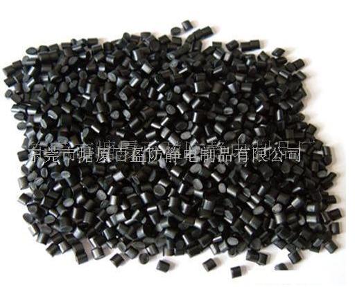 PS��늡����o�ԭ��